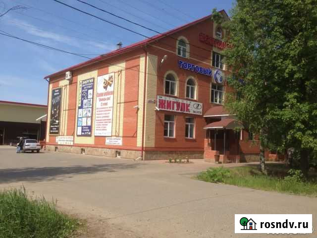 Магазин, коммерческая недвижимость Шарья - изображение 1