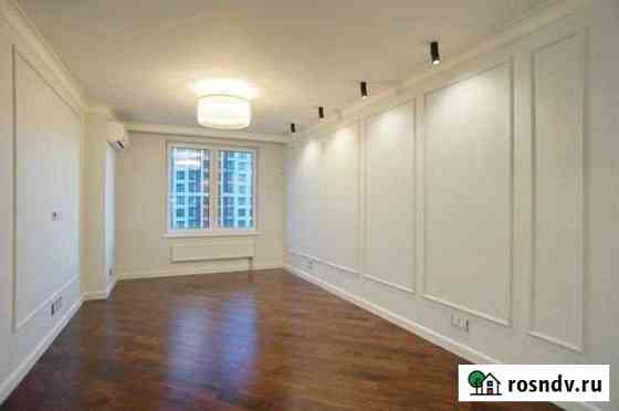 2-комнатная квартира, 41.5 м², 13/15 эт. на продажу в Одинцово Одинцово