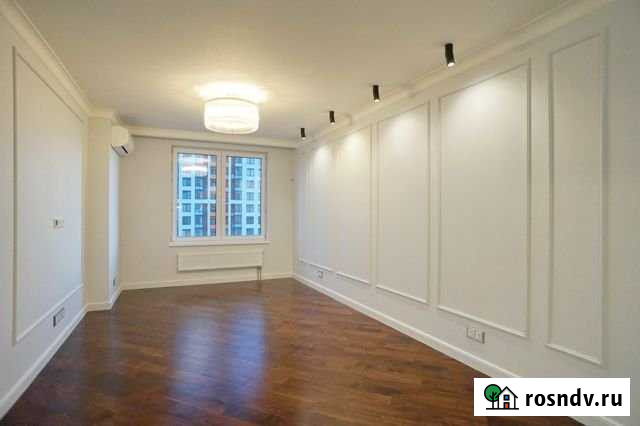 2-комнатная квартира, 41.5 м², 13/15 эт. на продажу в Одинцово Одинцово - изображение 1