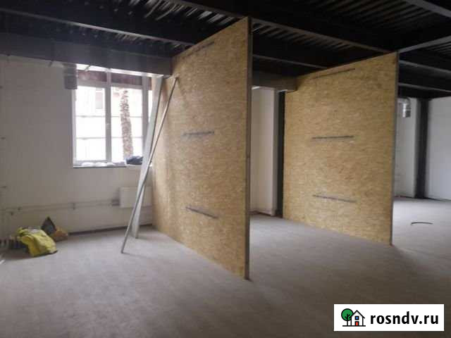 Корнеры в фудкорте, 11 кв.м. Москва - изображение 1