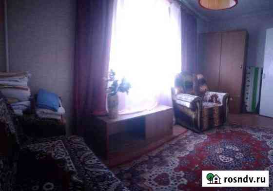 3-комнатная квартира, 49.6 м², 1/5 эт. в аренду на длительный срок в Березниках Березники