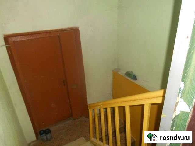 Дом 120 м² на участке 16 сот. на продажу в Бирюч Бирюч - изображение 1