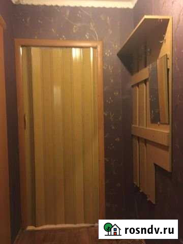 2-комнатная квартира, 45 м², 8/9 эт. в аренду на длительный срок в Орехово-Зуево Орехово-Зуево - изображение 1