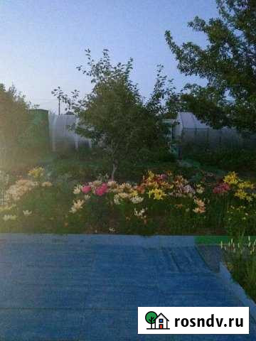 Дача 35 м² на участке 6 сот. на продажу в Нижнем Тагиле Нижний Тагил - изображение 1