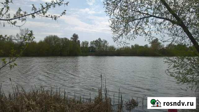 Дача 65.1 м² на участке 60 сот. на продажу в Хомутовке Хомутовка - изображение 1