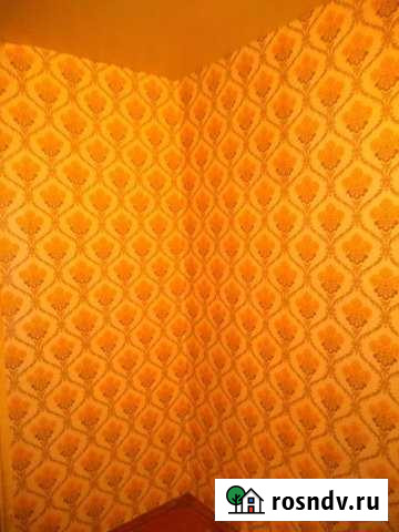 1-комнатная квартира, 32 м², 3/5 эт. на продажу в Ильиногорске Ильиногорск - изображение 1