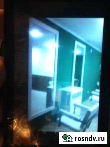 Парикмахерская в аренду Новоукраинское - изображение 1