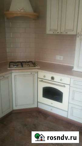 Квартира-студия, 38 м², 4/5 эт. на продажу в Светлогорске Светлогорск - изображение 1