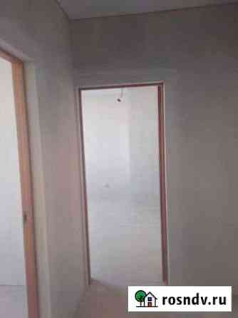 2-комнатная квартира, 43 м², 5/17 эт. на продажу в Оренбурге Оренбург