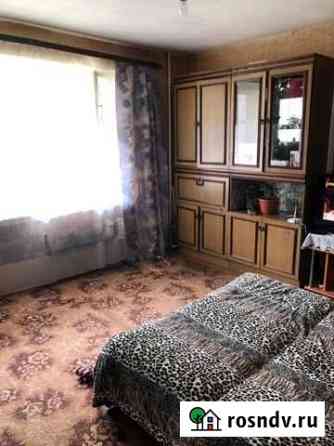 2-комнатная квартира, 50 м², 1/5 эт. на продажу в Первоуральске Первоуральск