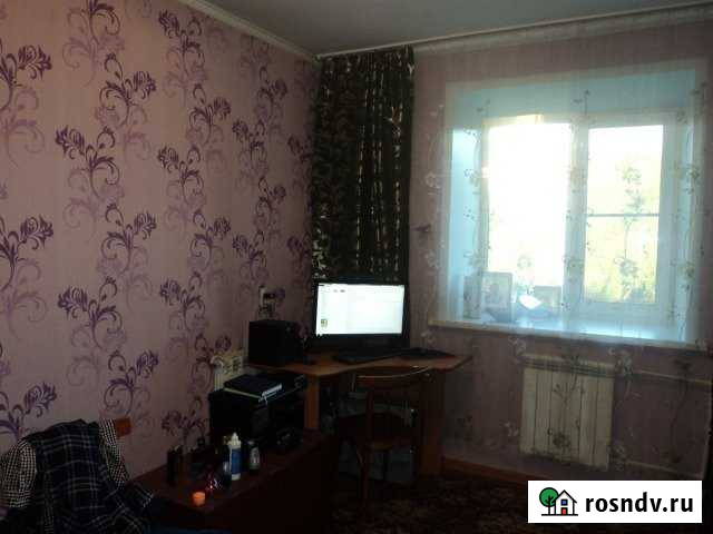 1-комнатная квартира, 25 м², 2/9 эт. на продажу в Рубцовске Рубцовск - изображение 1