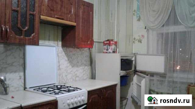 2-комнатная квартира, 52 м², 6/9 эт. в аренду на длительный срок в Стерлитамаке Стерлитамак - изображение 1