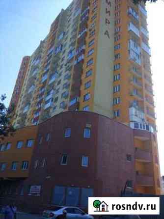 2-комнатная квартира, 62 м², 9/22 эт. на продажу в Самаре Самара