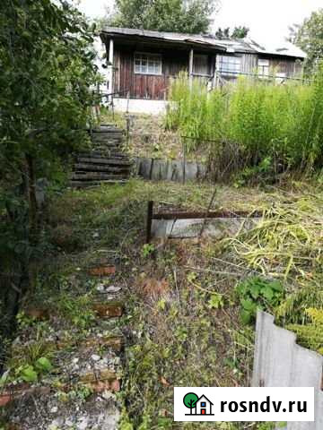 Участок СНТ, ДНП 5 сот. на продажу в Рязани Рязань - изображение 1