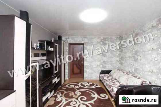 3-комнатная квартира, 61 м², 5/5 эт. на продажу в Муроме Муром