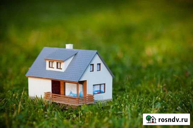 Участок ИЖС 10 сот. на продажу в Иглино Иглино - изображение 1