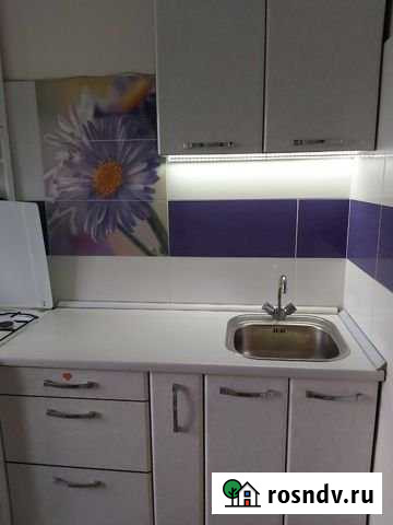 2-комнатная квартира, 51 м², 3/9 эт. в аренду на длительный срок в Обнинске Обнинск - изображение 1