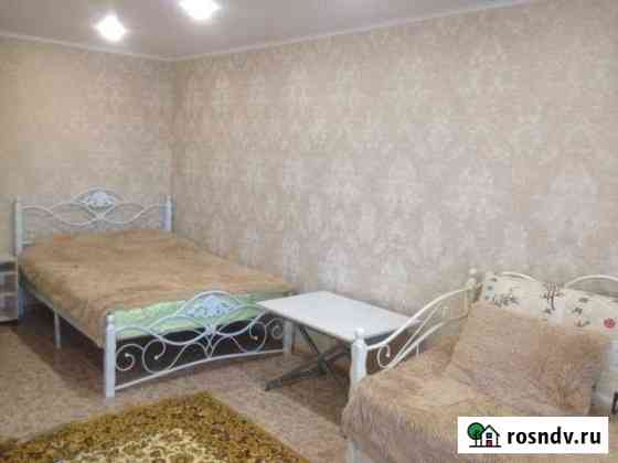 1-комнатная квартира, 54 м², 6/9 эт. в аренду посуточно в Балаково Балаково