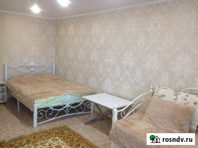 1-комнатная квартира, 54 м², 6/9 эт. в аренду посуточно в Балаково Балаково - изображение 1