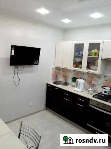 2-комнатная квартира, 51 м², 3/9 эт. на продажу в Усинске Усинск - изображение 1