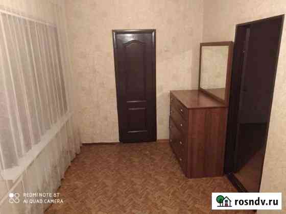 2-комнатная квартира, 50 м², 4/4 эт. в аренду на длительный срок в Грозном Грозный