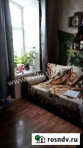 2-комнатная квартира, 32 м², 2/2 эт. на продажу в Суздале Суздаль - изображение 1