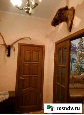 1-комнатная квартира, 49 м², 2/5 эт. на продажу в Жигулевске Жигулевск - изображение 1