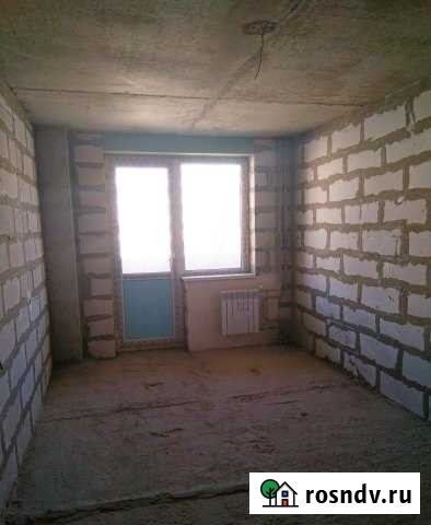 1-комнатная квартира, 50 м², 10/11 эт. на продажу в Таганроге Таганрог - изображение 1