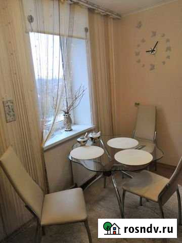 1-комнатная квартира, 43 м², 5/5 эт. на продажу в Феодосии Феодосия - изображение 1