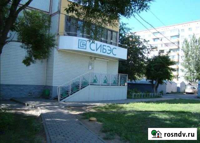 Помещение свободного назначения, 53 кв.м. Омск - изображение 1