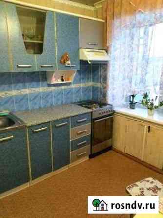 2-комнатная квартира, 42 м², 5/5 эт. на продажу в Камне-на-Оби Камень-на-Оби