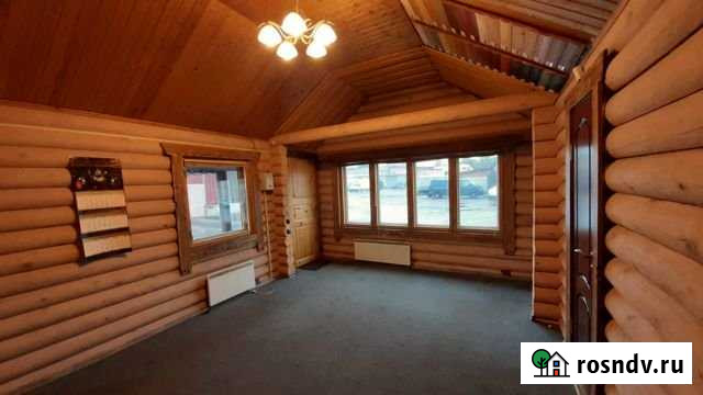 Офисное помещение, 25 кв.м. Санкт-Петербург - изображение 1