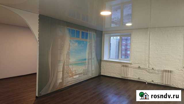 4-комнатная квартира, 88 м², 4/5 эт. на продажу в Норильске Норильск - изображение 1