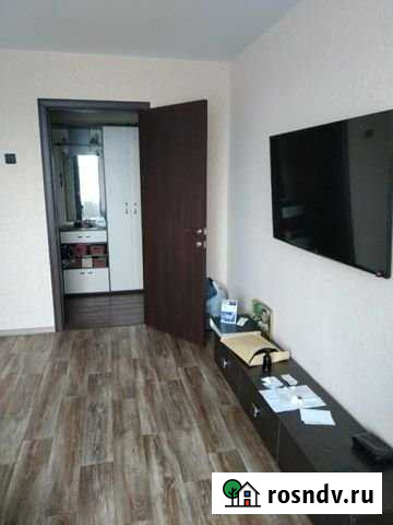 2-комнатная квартира, 47 м², 4/5 эт. на продажу в Ивделе Ивдель - изображение 1