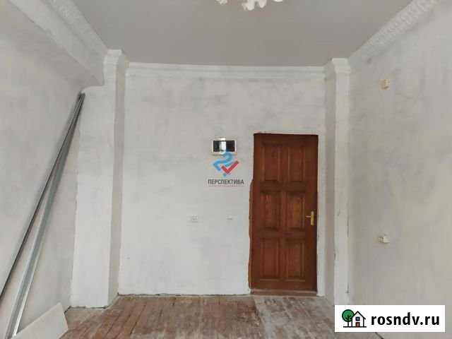 Комната 15.3 м² в 3-ком. кв., 4/4 эт. на продажу в Ступино Ступино - изображение 1