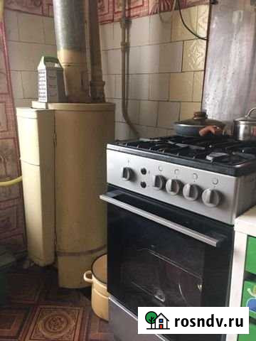 Дом 65 м² на участке 12 сот. на продажу в Ступино Ступино - изображение 1