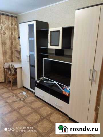 Комната 12 м² в 5-ком. кв., 2/9 эт. на продажу в Орле Орёл - изображение 1