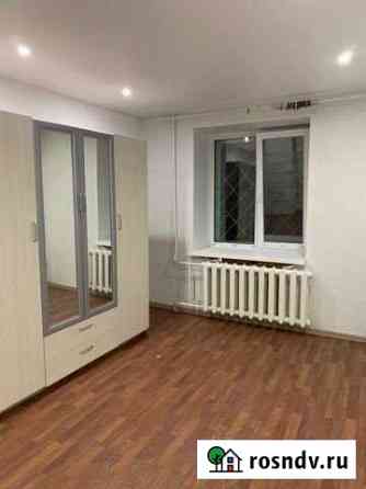 1-комнатная квартира, 30 м², 1/5 эт. на продажу в Череповце Череповец