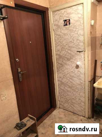 2-комнатная квартира, 25 м², 3/5 эт. на продажу в Верхней Салде Верхняя Салда - изображение 1