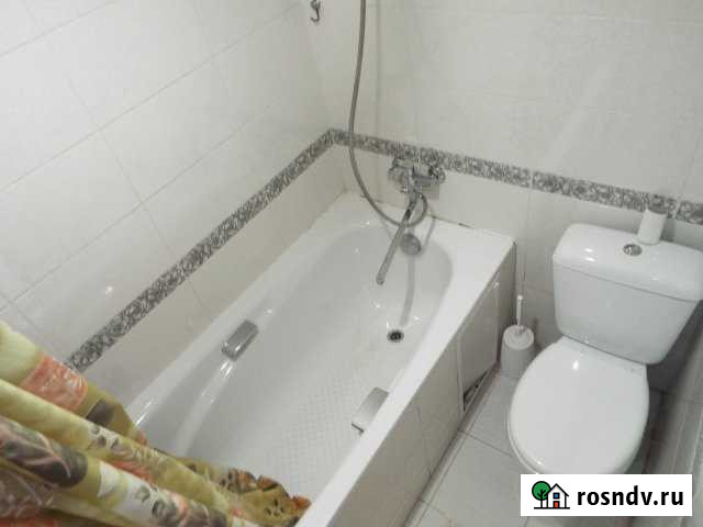 2-комнатная квартира, 48 м², 1/1 эт. в аренду на длительный срок в Феодосии Феодосия - изображение 1