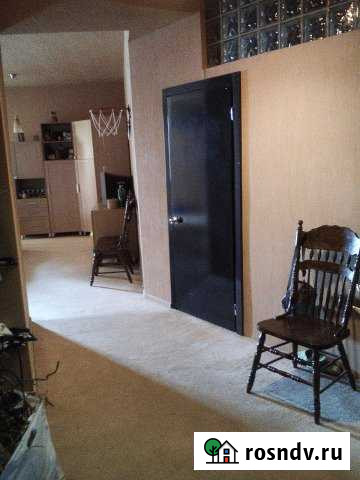 5-комнатная квартира, 201 м², 5/5 эт. на продажу в Ростове-на-Дону Ростов-на-Дону - изображение 1