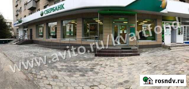 Торговое помещение, 240 кв.м. Волгоград - изображение 1