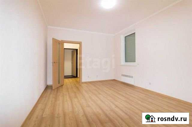 1-комнатная квартира, 27.7 м², 11/16 эт. на продажу в Кудрово Кудрово - изображение 1