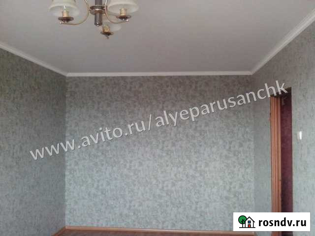 1-комнатная квартира, 34 м², 8/9 эт. на продажу в Новочебоксарске Новочебоксарск - изображение 1