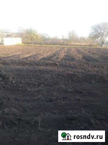 Дом 60 м² на участке 15 сот. на продажу в Казьминском Казьминское - изображение 1