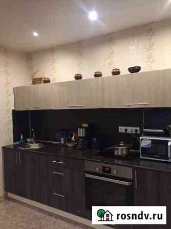 2-комнатная квартира, 52 м², 5/16 эт. на продажу в Бердске Бердск