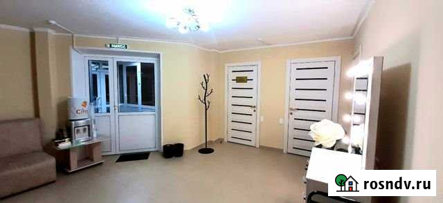 Сдам в аренду помещение Южноуральск - изображение 1