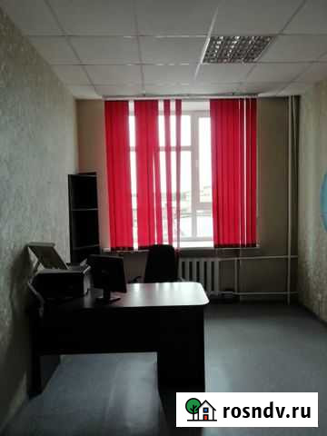 Офис, юридический адрес от Собственника, почасовая Барнаул - изображение 1