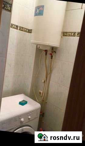 2-комнатная квартира, 52 м², 5/6 эт. в аренду на длительный срок в Мурманске Мурманск - изображение 1