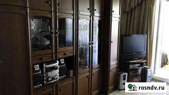 4-комнатная квартира, 90 м², 1/9 эт. на продажу в Хабаровске Хабаровск